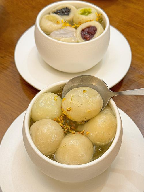 汕头苏宁广场美食推荐