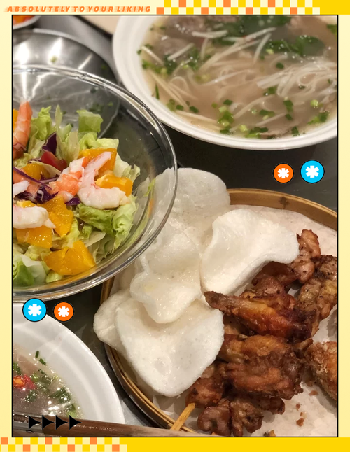 杭州南宋御街美食攻略