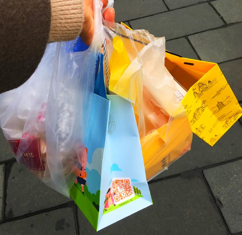 杭州南宋御街美食攻略