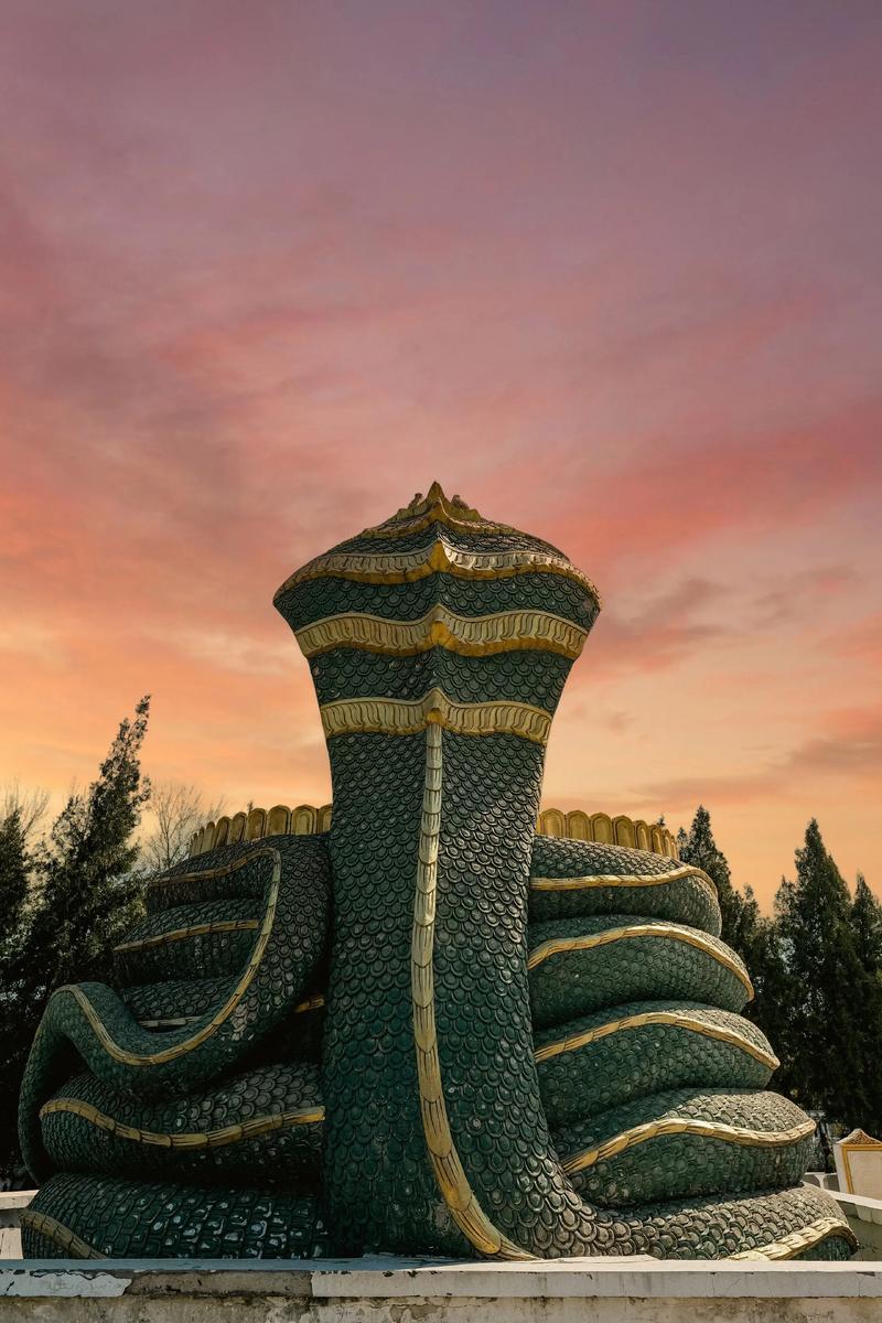 河南洛阳旅游景点排名前十名