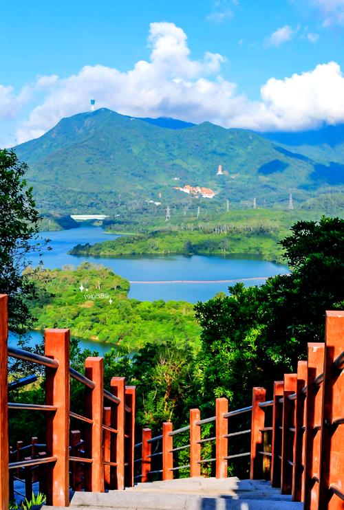 深圳周边旅游景点推荐自驾游