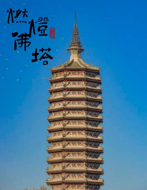 南通通州区旅游景点大全排名