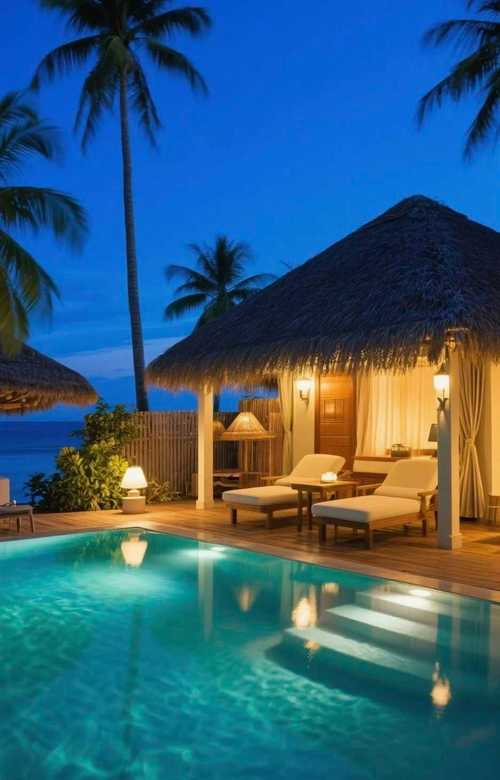 2025长滩岛旅游攻略