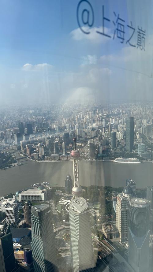 上海出发高铁直达的旅游景点