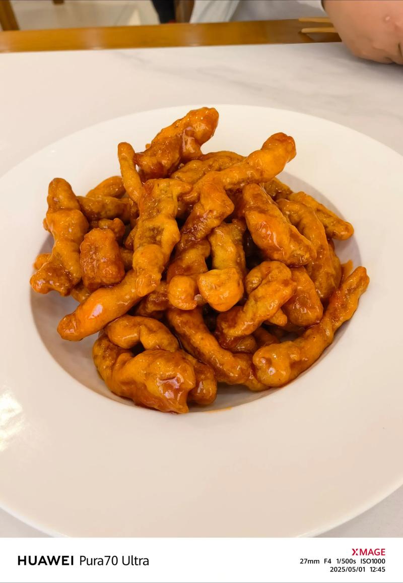 霸州美食有什么好吃的