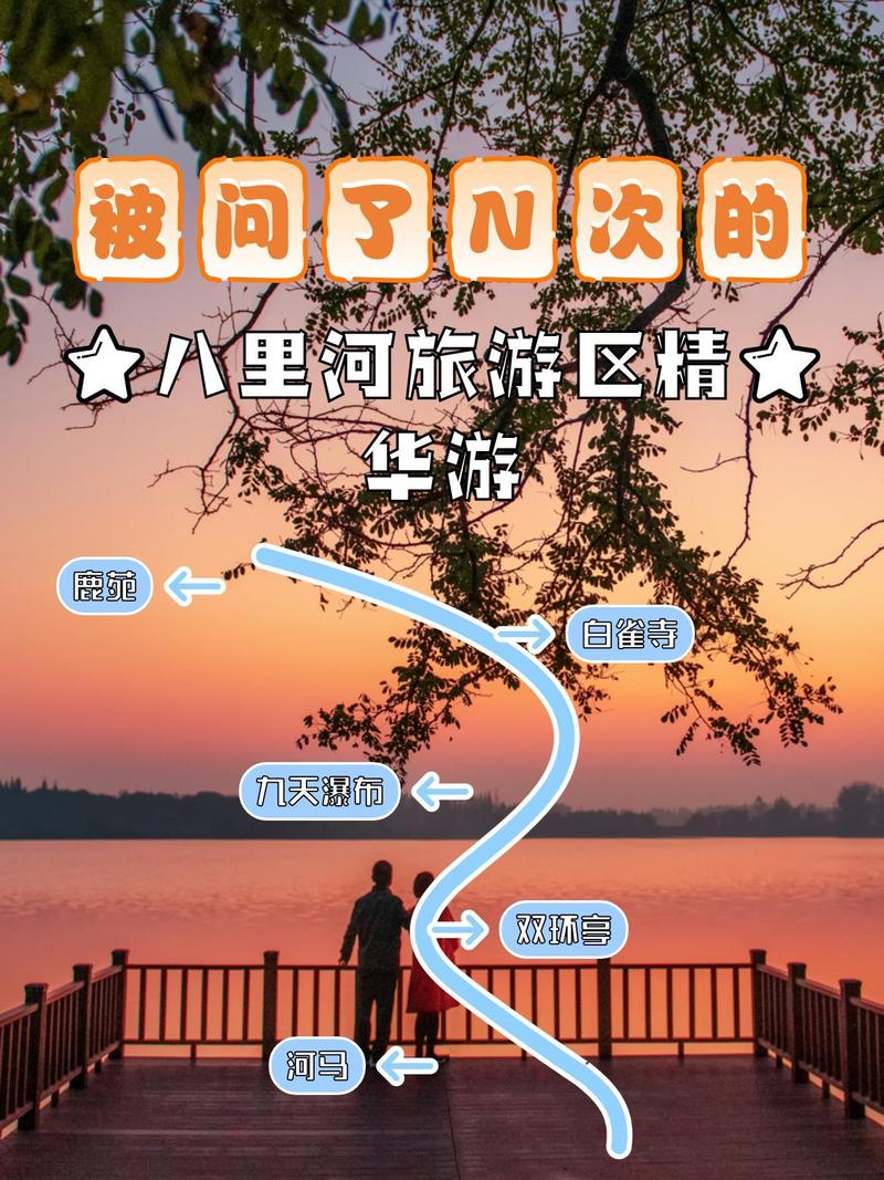 八里河风景区一日游攻略