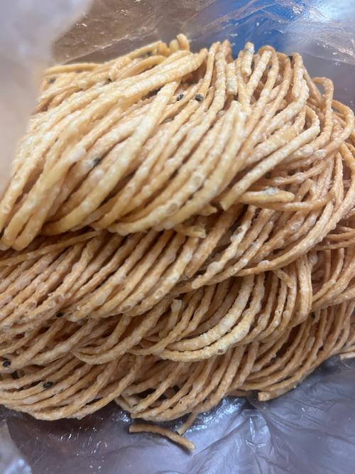 盐城的美食特产有哪些