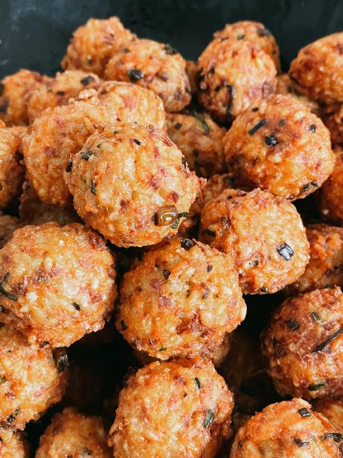 盐城的美食特产有哪些