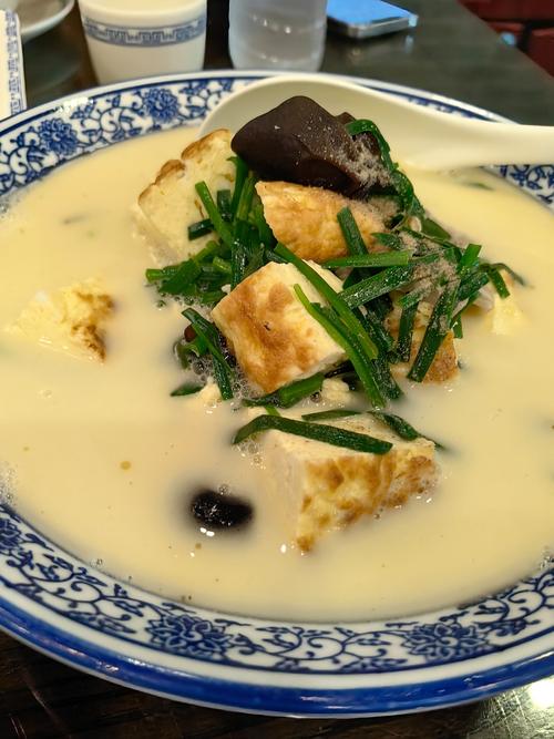 盐城的美食特产有哪些