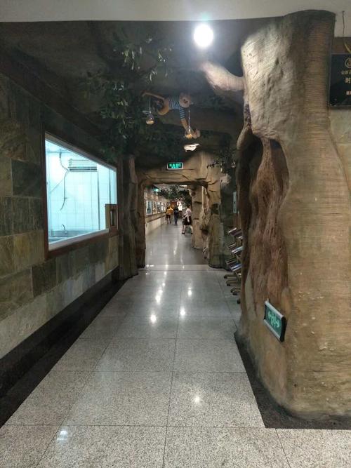 保定美食山怎么关门了