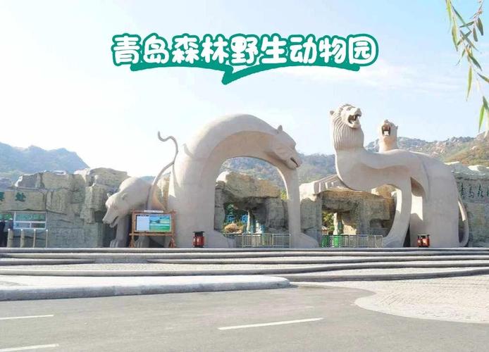 青岛森林野生动物园攻略