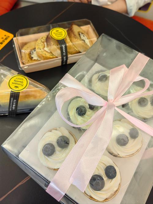 珠海扬名广场美食推荐