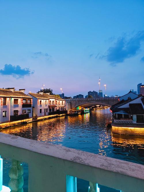 无锡周边好玩的旅游景点推荐