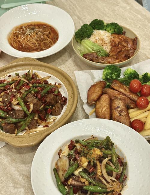 枣庄美食特色餐厅推荐