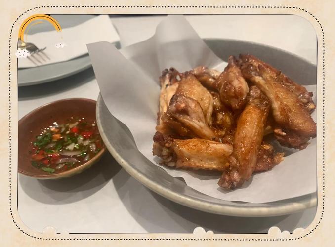 海南日月广场美食攻略