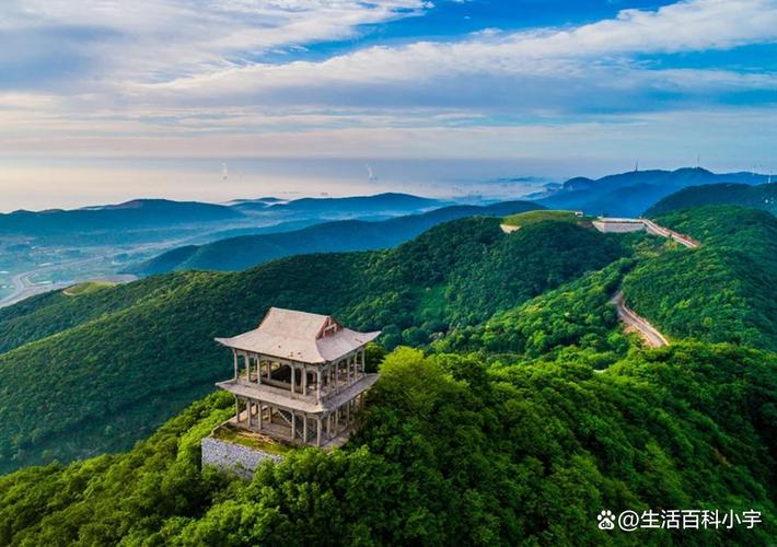 荆门旅游景点大全景点排名榜