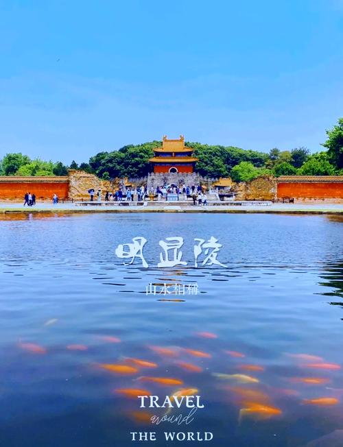 荆门旅游景点大全景点排名榜