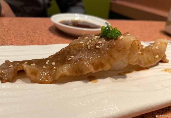 佛山岭南nova美食