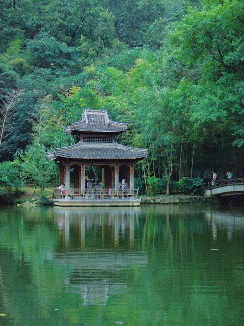 山东省临沂市有什么旅游景点