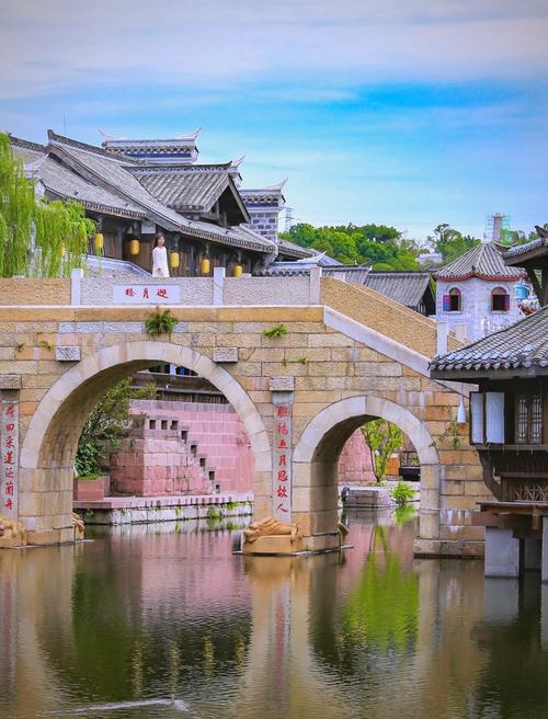 成都周边旅游景点大全1曰游