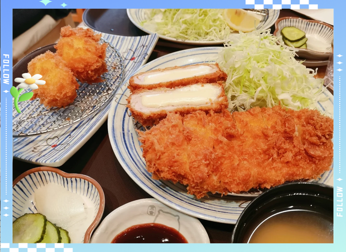 广州东站附近美食攻略