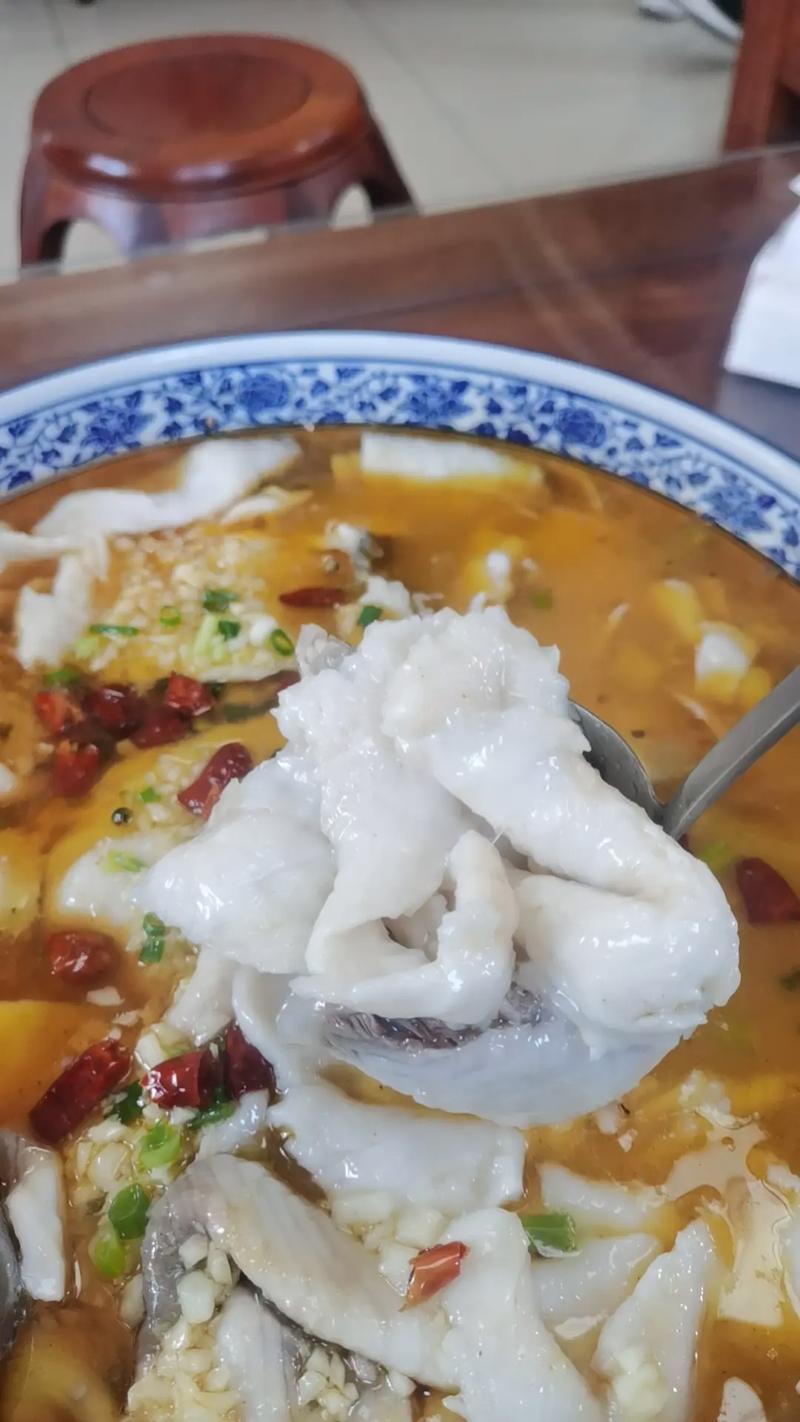 唯有美食美景不可辜负