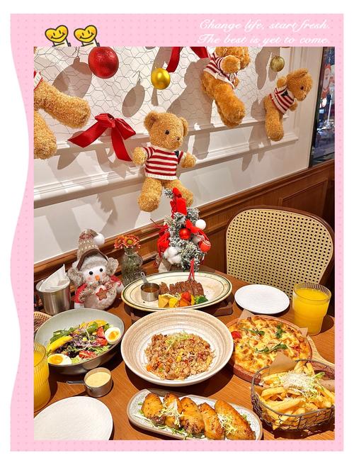 南宁朝阳广场美食攻略