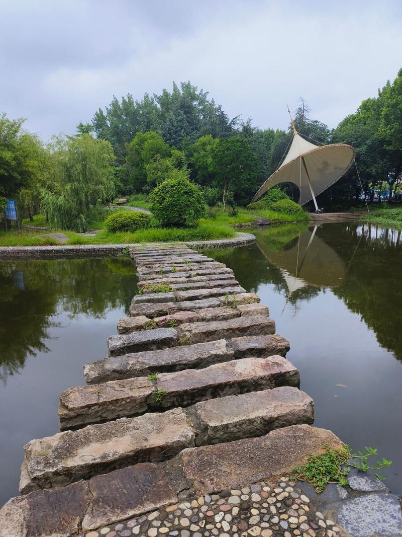 芜湖旅游攻略必玩的景点