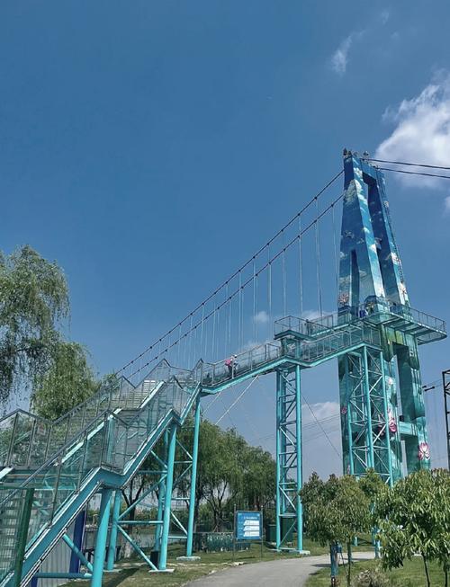 芜湖旅游攻略必玩的景点