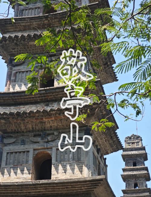 宣城旅游景点大全景点排名榜