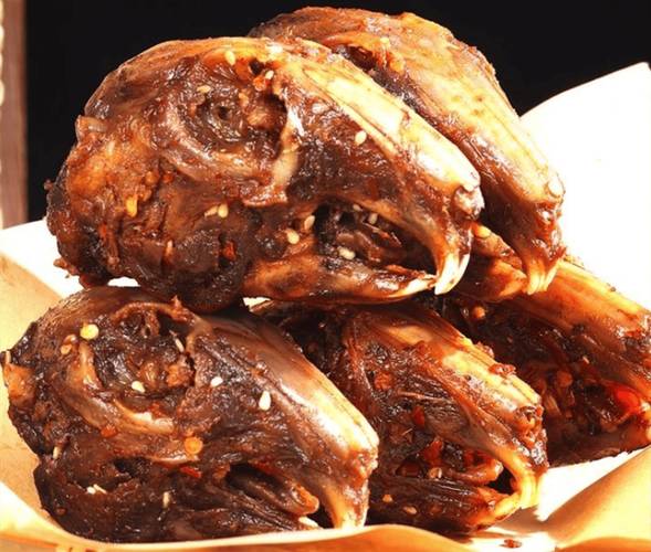 成都美食图片高清图片