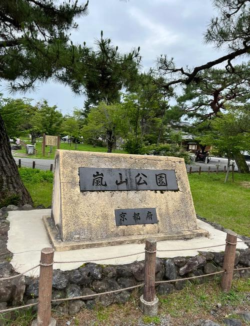 日本京都大阪自由行攻略