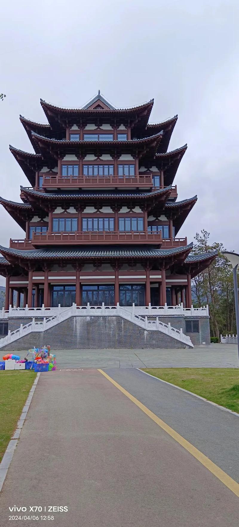 安庆岳西旅游景点有哪些景点