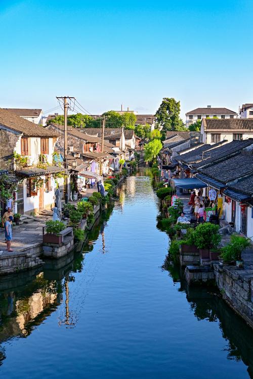 杭州绍兴旅游景点有哪些景点