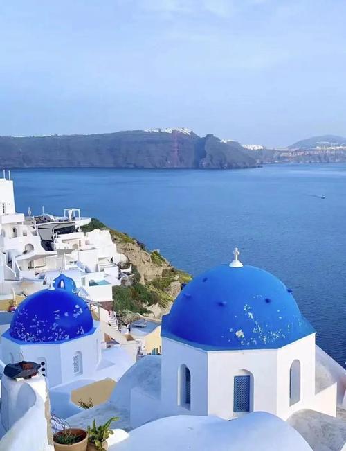 土耳其旅游攻略必去景点