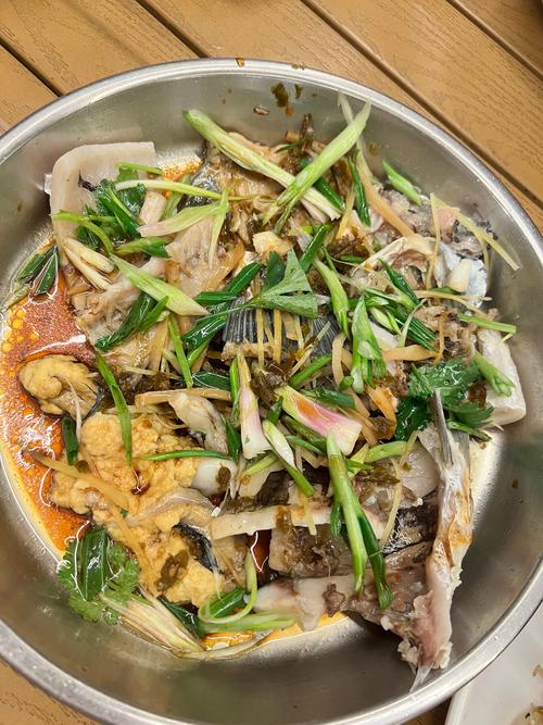 顺德龙江哪里美食好吃