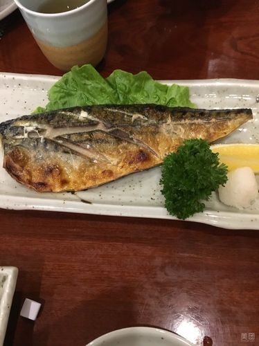 常熟星光天地美食推荐