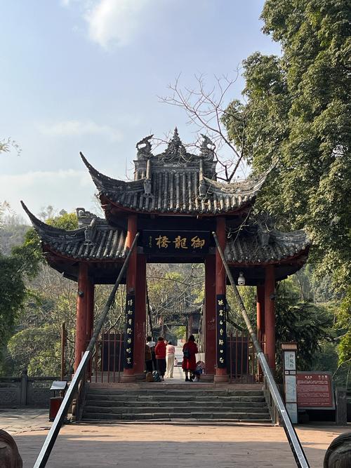 崇州旅游景点有哪些景点推荐