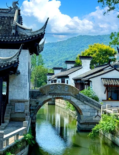 无锡旅游景点有哪些景点推荐