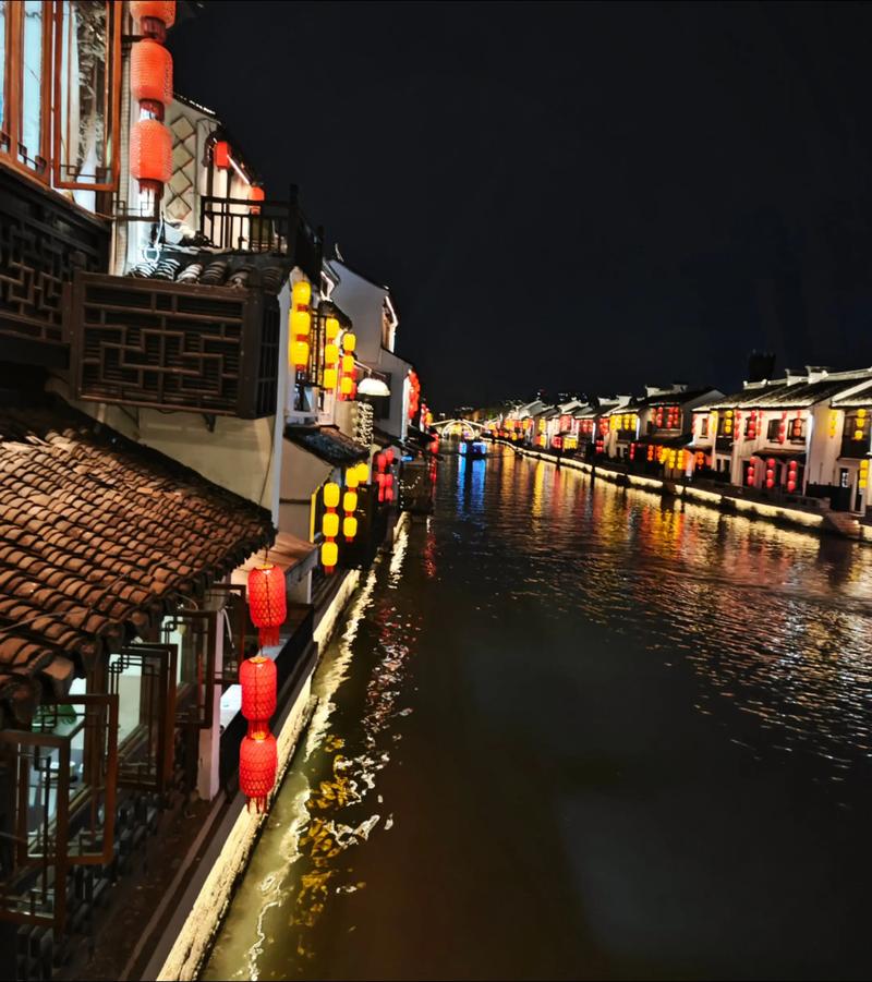 无锡旅游景点有哪些景点推荐