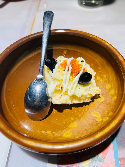 杭州友好饭店附近美食