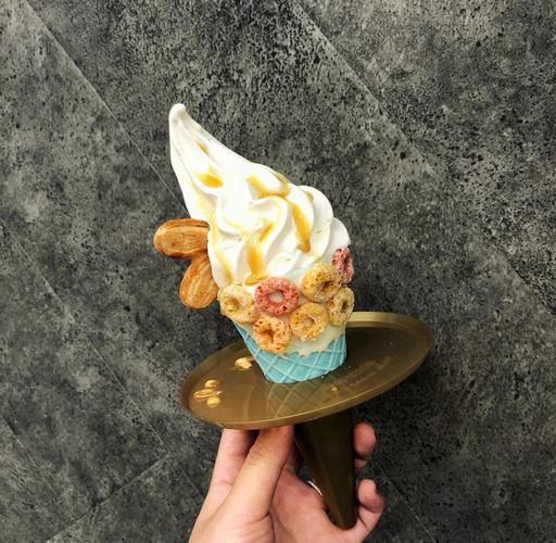 观前街平江路美食攻略