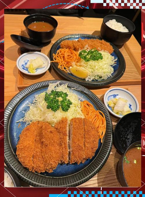 日本东京银座美食推荐