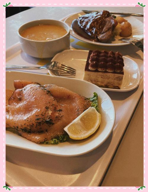 深圳宜家附近美食推荐