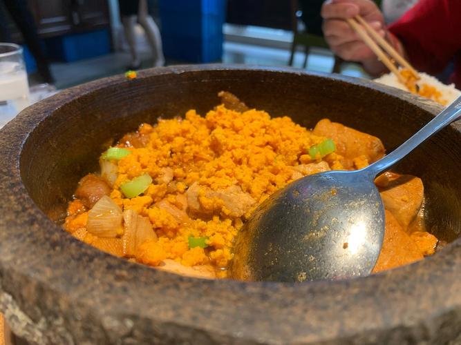 大连渔人码头美食推荐