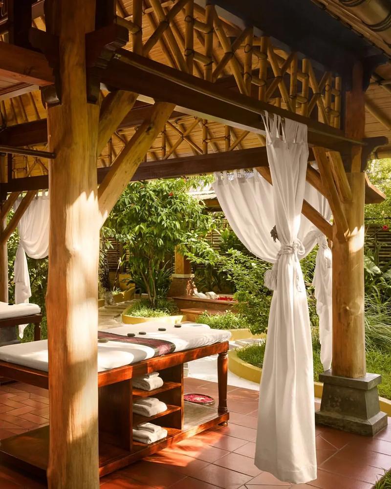 马尔代夫太阳岛旅游攻略