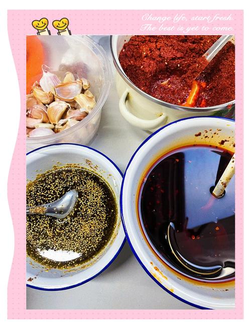 哈尔滨香坊区美食推荐