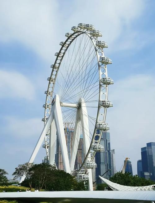 深圳市宝安区旅游景点大全