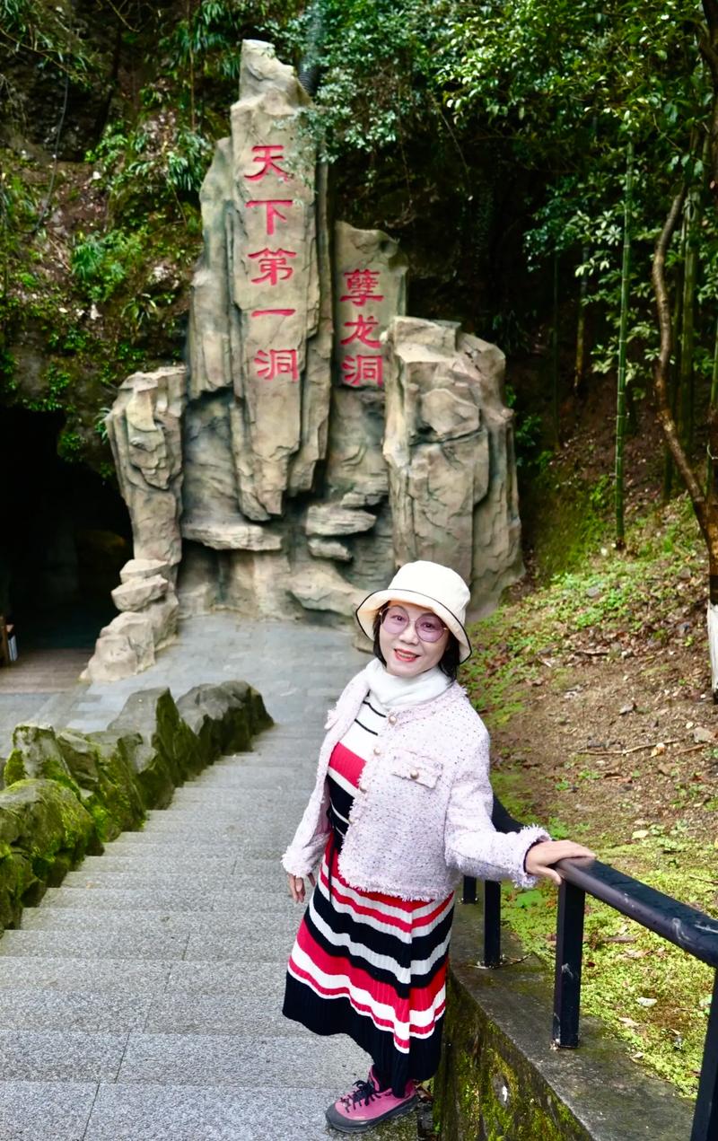 萍乡市旅游景点有哪些地方