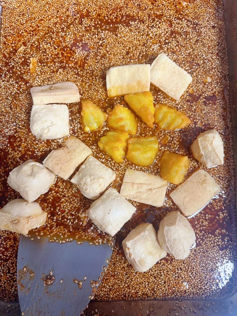 惠安美食攻略2025